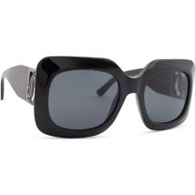 Jimmy Choo Gaya/S 807 IR 54