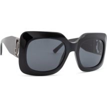 Jimmy Choo Gaya/S 807 IR 54