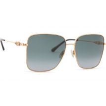 Jimmy Choo Hester/S 2M2 9O 59