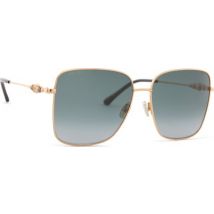 Jimmy Choo Hester/S 2M2 9O 59