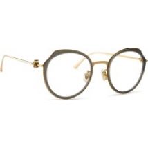 Jimmy Choo JC264/G Y6U 22 50