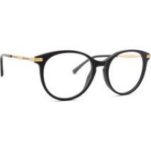 Jimmy Choo JC299 807 18 51