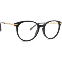 Jimmy Choo JC299 807 18 51