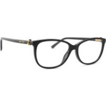 Jimmy Choo JC308 DXF 15 54
