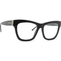 Jimmy Choo JC351 807 18 53