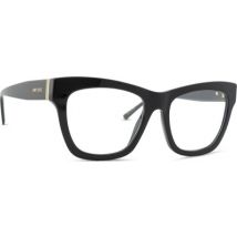Jimmy Choo JC351 807 18 53