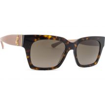 Jimmy Choo JO/S ONS HA 52