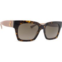 Jimmy Choo JO/S ONS HA 52