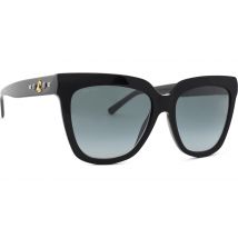 Jimmy Choo Julieka/S 807 9O 55