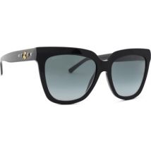 Jimmy Choo Julieka/S 807 9O 55