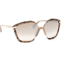 Jimmy Choo Leon/S 35J/NQ 61