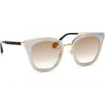 Jimmy Choo Lory/S 2M2/FQ 49