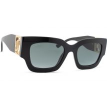 Jimmy Choo Nena/S 807 90 51