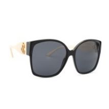 Jimmy Choo Noemi/S 9HT IR 61