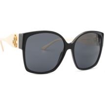 Jimmy Choo Noemi/S 9HT IR 61