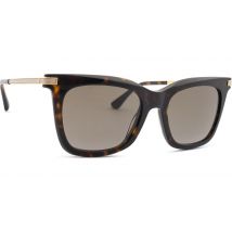 Jimmy Choo Olye/S 086 HA 52