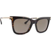 Jimmy Choo Olye/S 086 HA 52