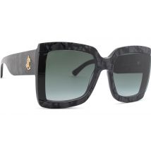 Jimmy Choo Renee/N/S C8W 9O 61