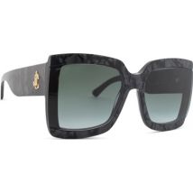 Jimmy Choo Renee/N/S C8W 9O 61