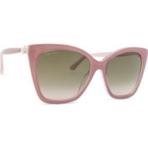 Jimmy Choo Rua/G/S Y9A HA 56