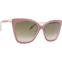 Jimmy Choo Rua/G/S Y9A HA 56