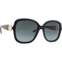 Jimmy Choo Sadie/S 807 9O 56