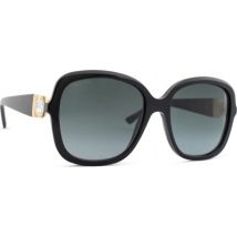 Jimmy Choo Sadie/S 807 9O 56