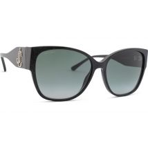 Jimmy Choo Shay/S DXF 9O 58