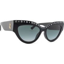 Jimmy Choo Sonja/S 807 9O 55