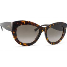 Jimmy Choo Xena/S 086 HA 54