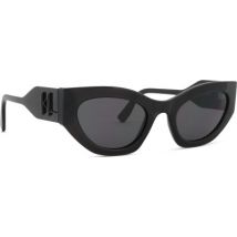 Karl Lagerfeld KL6122S 015 52