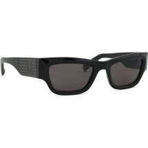 Karl Lagerfeld KL6141S 001 52