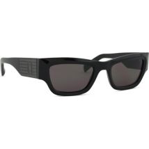 Karl Lagerfeld KL6141S 001 52