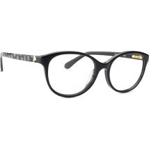 Kate Spade BRIELLA TAY 16 51