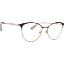 Kate Spade IZABEL/G 4IN 17 53