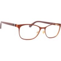 Kate Spade JONAE LHF 16 53