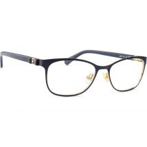 Kate Spade JONAE PJP 16 51