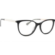 Kate Spade KIMBERLEE 807 17 52