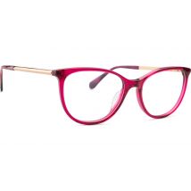 Kate Spade KIMBERLEE 8CQ 17 52