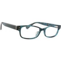 Kate Spade LUCYANN2 1ED 16 49