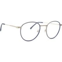 Lacoste L2272 045 21 50