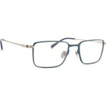 Lacoste L2275E 424 19 54
