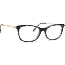 Lacoste L2863 215 16 53