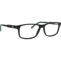 Lacoste L2876N 001 15 55