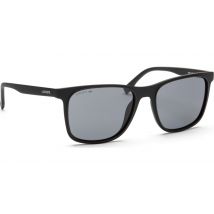 Lacoste L882S 001 55