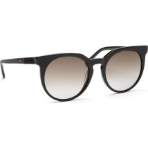 Lacoste L889S 001 54