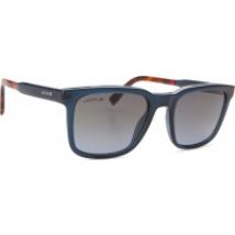 Lacoste L954S 400 53