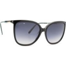 Lacoste L963S 001 59