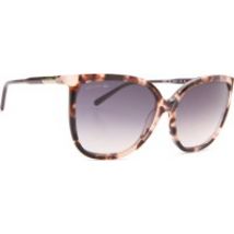 Lacoste L963S 610 59