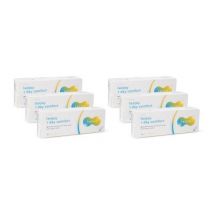 Lenjoy 1 Day Comfort (180 lenses)